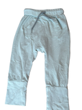 BLUMIND Pantalon évolutif 12 mois