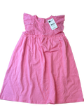GEORGE Robe 5 ans *NEUF*
