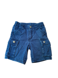CALVIN KLEIN Short 3 ans