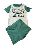 KIRKLAND Pyjama 2 ans