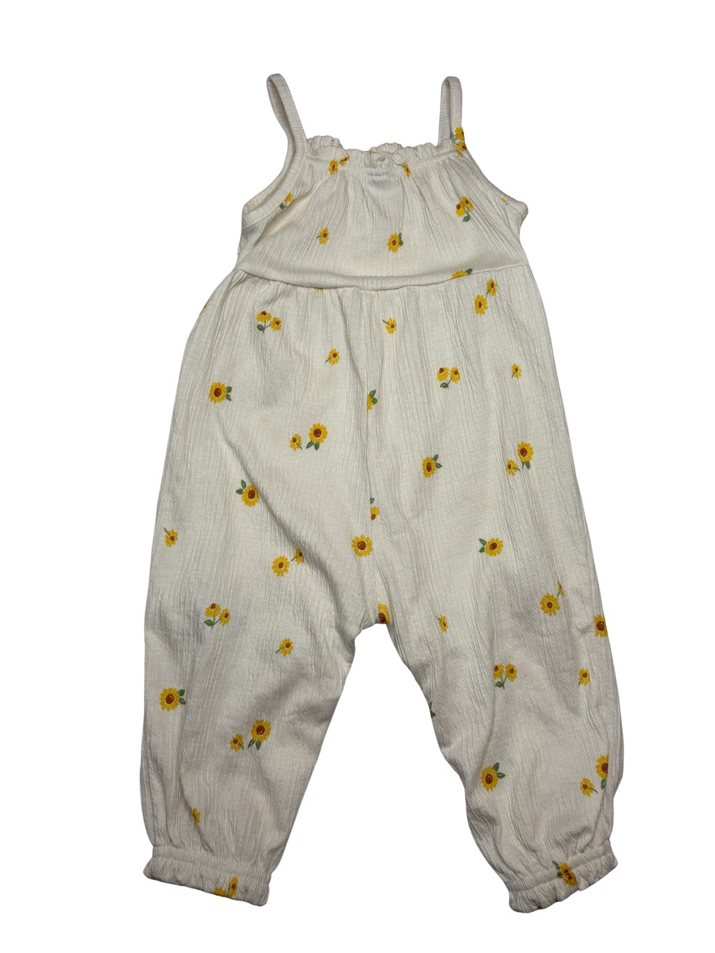 OLD NAVY Une pièce 6-12 mois