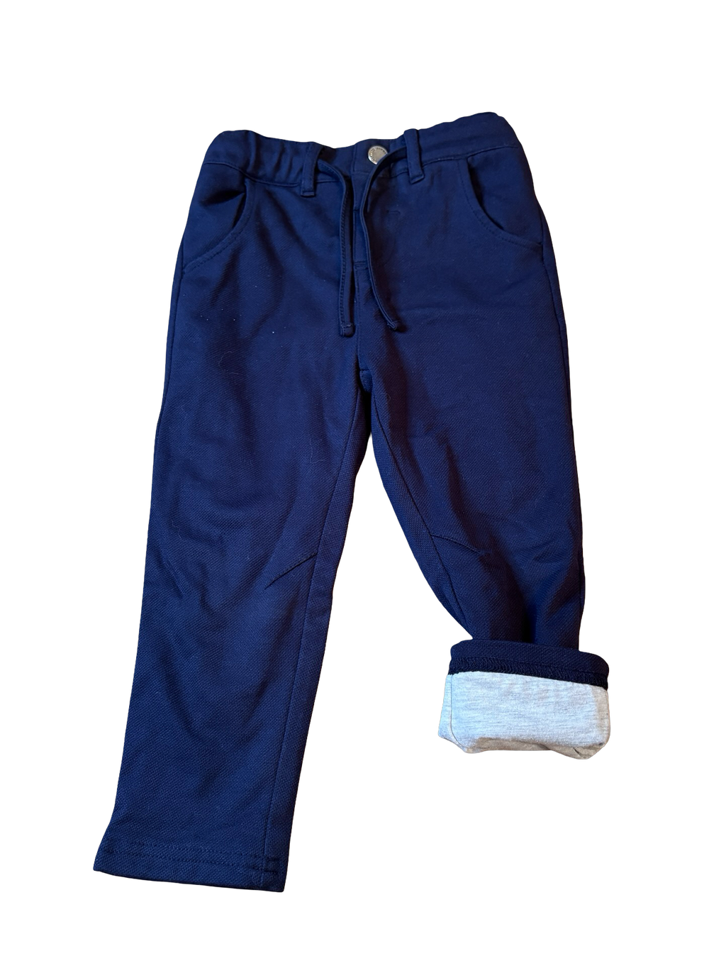 COLIMAÇON Pantalon 24 mois