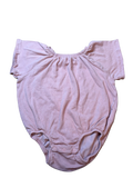 H&M Barboteuse 1.5-2 ans