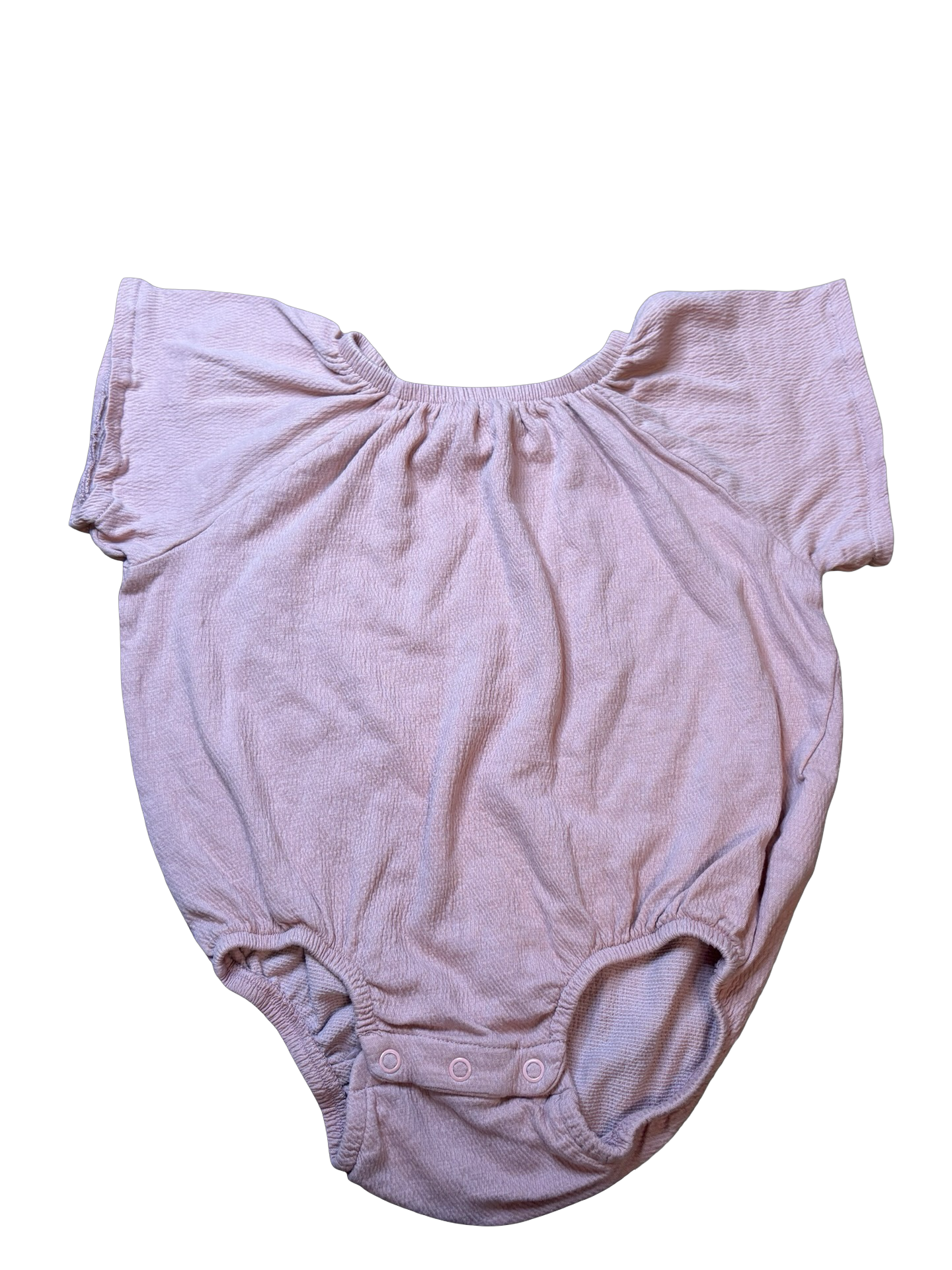 H&M Barboteuse 1.5-2 ans