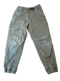 ZARA Pantalon 7 ans