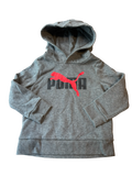 PUMA Hoodie 2 ans