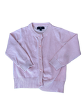 TAG Cardigan 18 mois