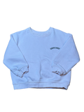 ZARA Crewneck 18-24 mois