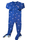PEKKLE Pyjama 18 mois