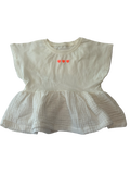 ZARA T-Shirt 1.5 ans *NEUF*