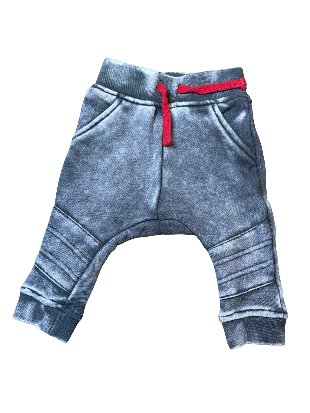 SANS MARQUE Jogging 3-6 mois
