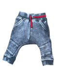 SANS MARQUE Jogging 3-6 mois