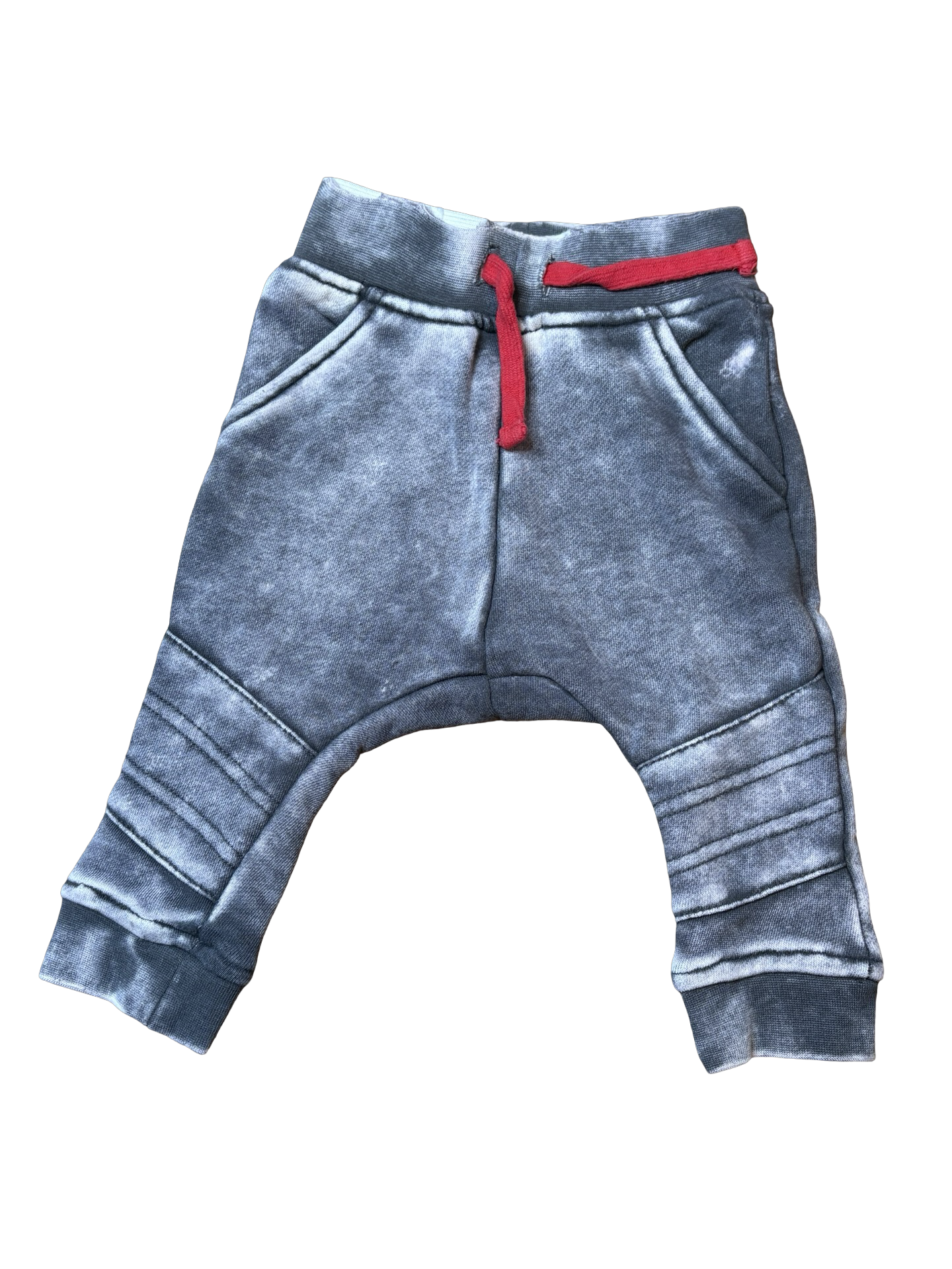 SANS MARQUE Jogging 3-6 mois