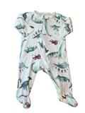 CARTER’S Pyjama 6 mois