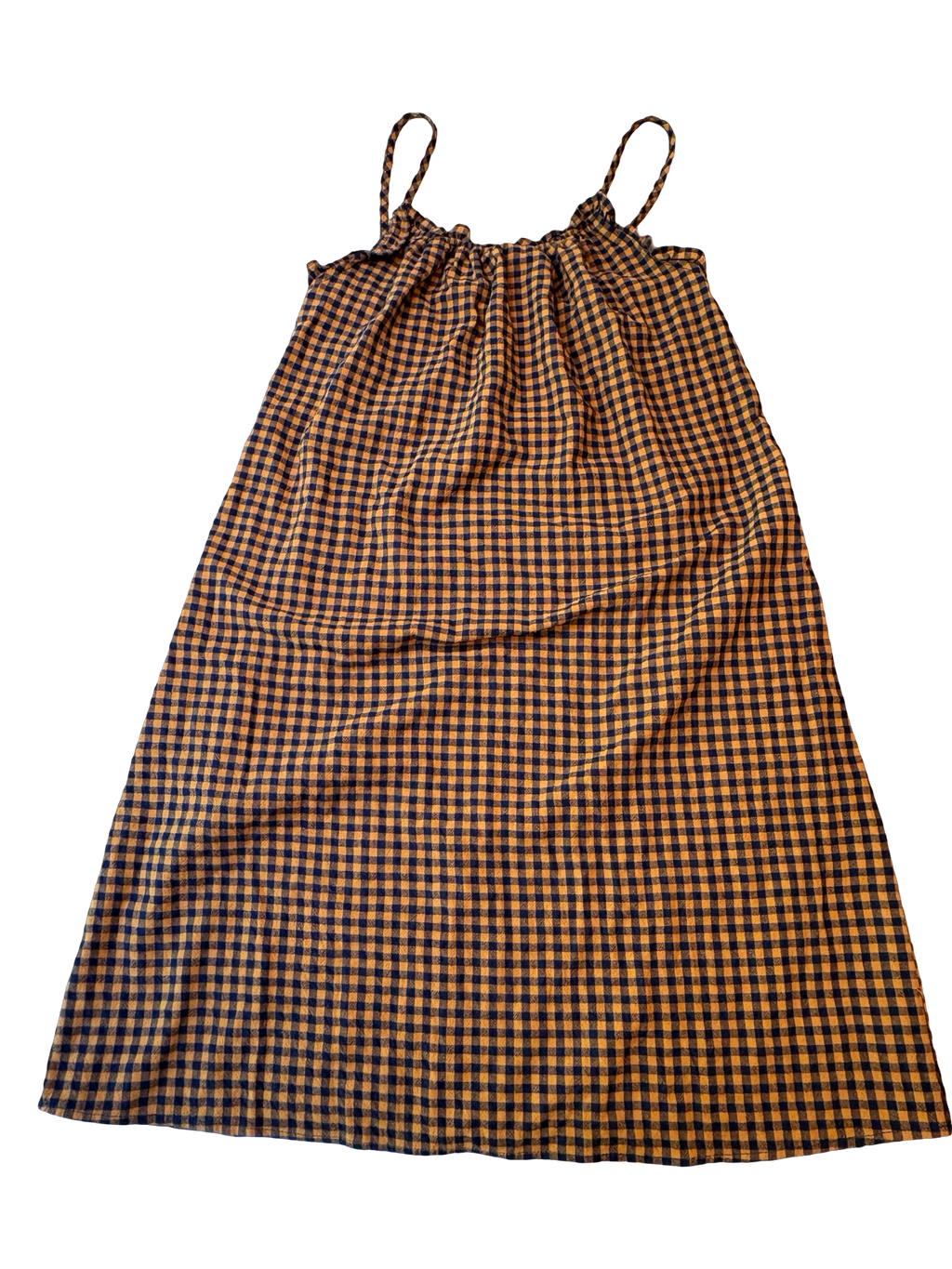 ZARA Robe 13-14 ans