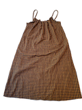 ZARA Robe 13-14 ans