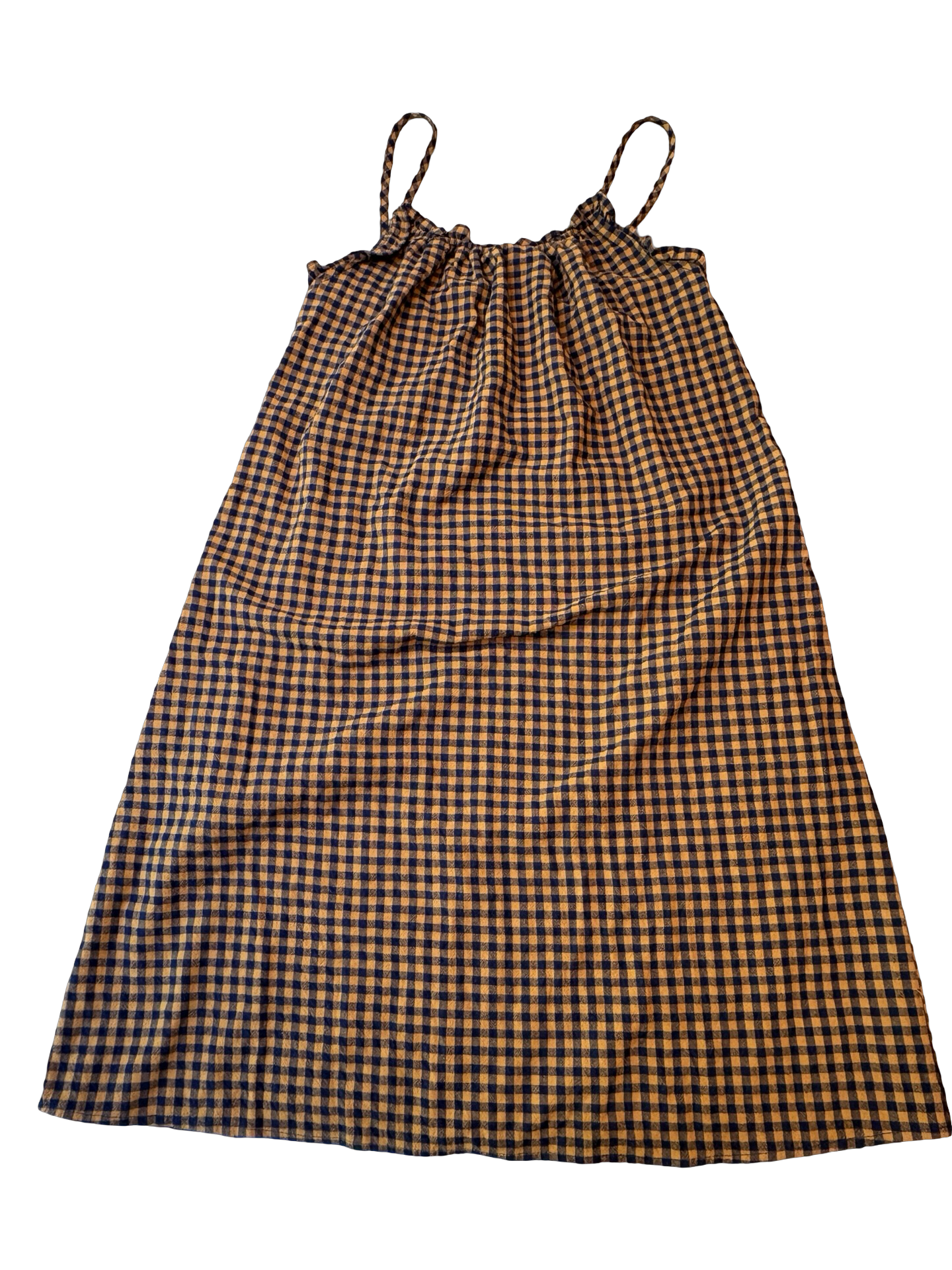 ZARA Robe 13-14 ans