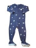 PEKKLE Pyjama 18 mois