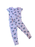 DISNEY Pyjama 4 ans