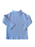 ZARA Chandail 18-24 mois