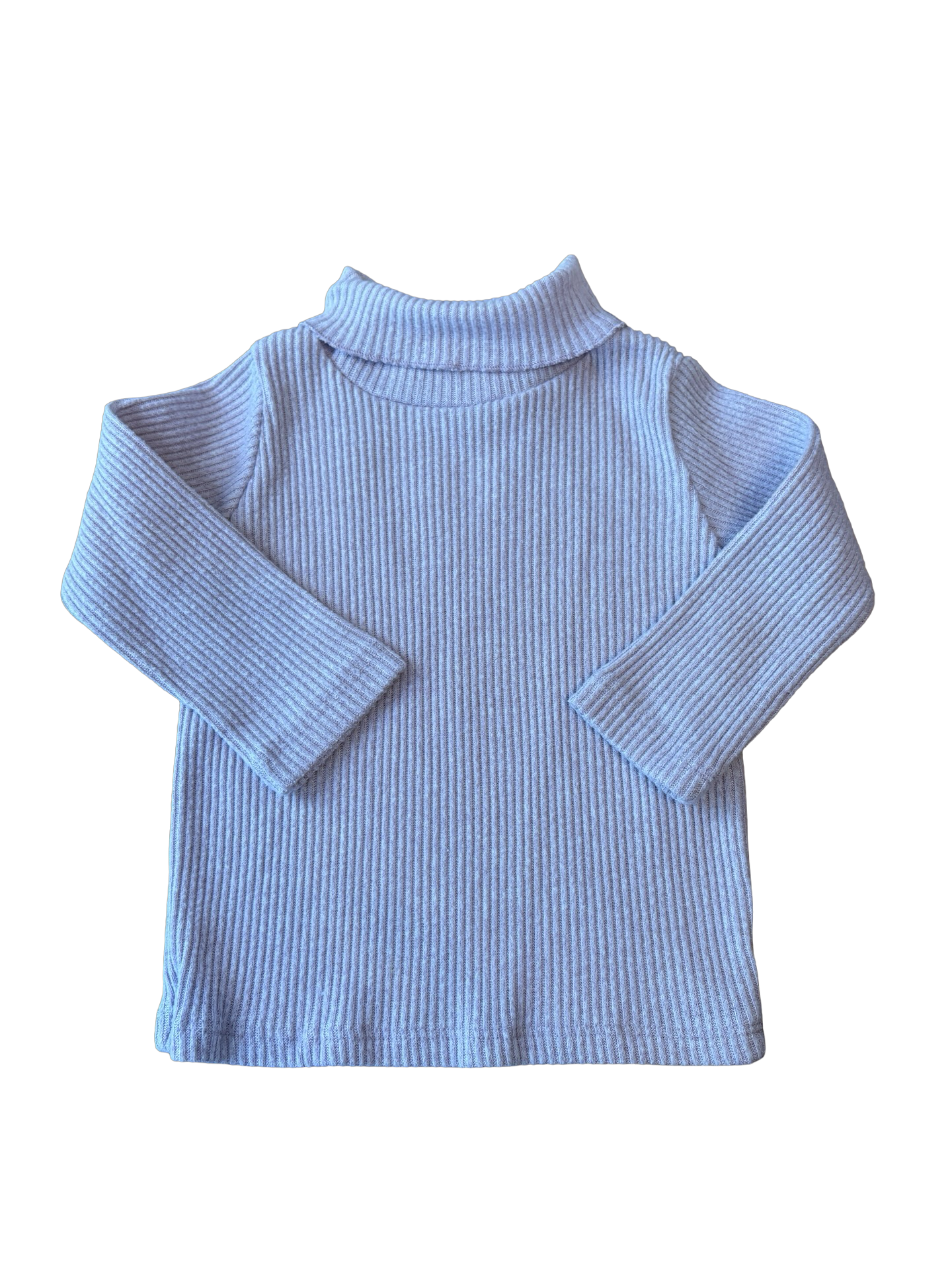 ZARA Chandail 18-24 mois