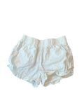 PEKKLE Short 18 mois