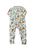 LOULOU LOLLIPOP Pyjama 3-6 mois