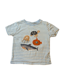 PEKKLE T-shirt 18 mois