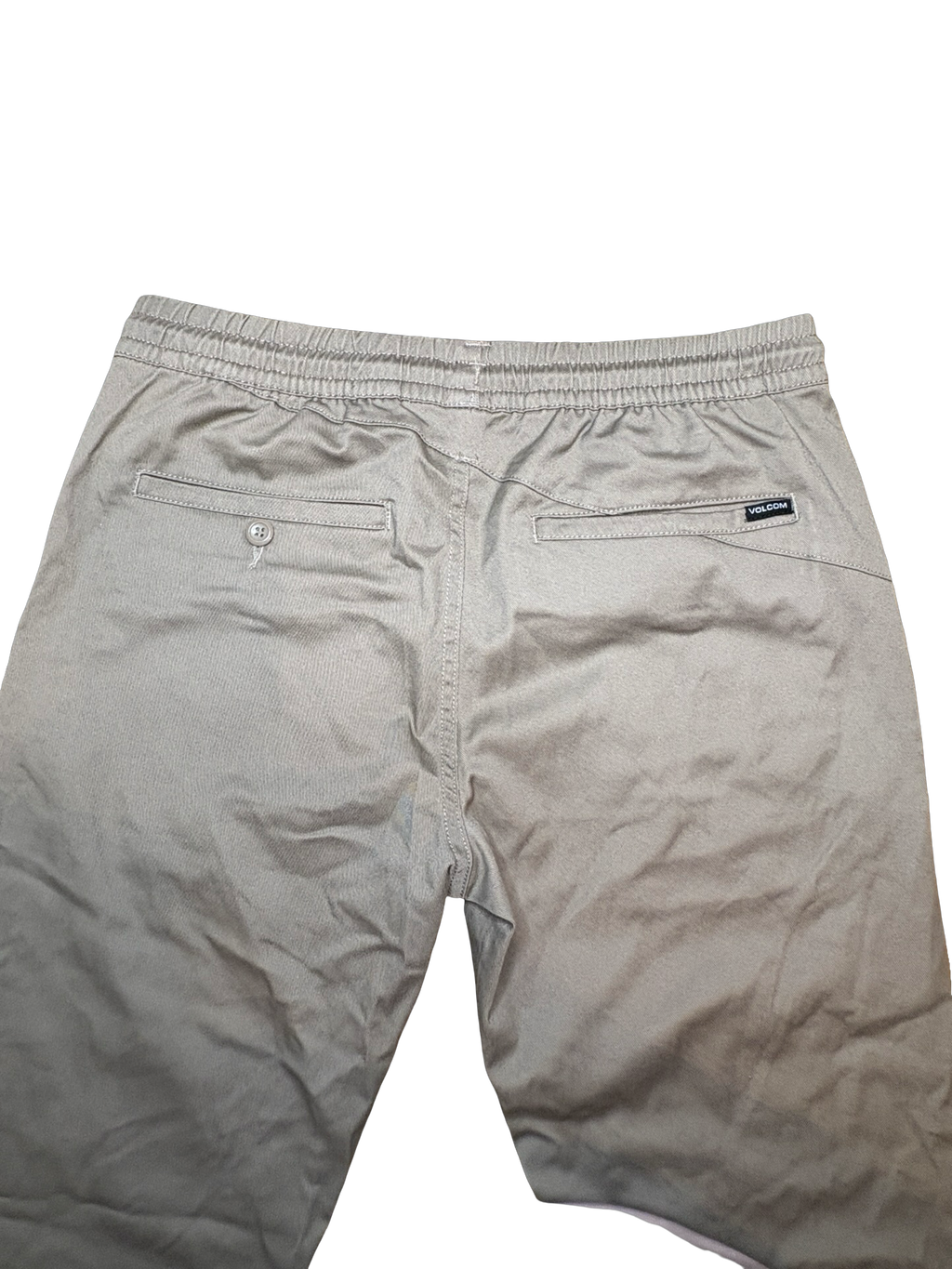 VOLCOM Pantalon 14 ans