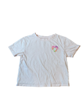 GEORGE T-shirt 6 ans
