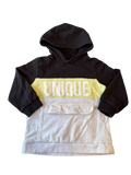 MILE END Hoodie 3 ans
