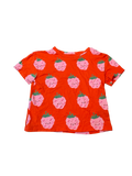 H&M T-Shirt 4-6 ans