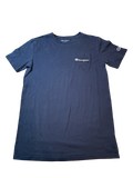 CHAMPION T-shirt 14-15ans