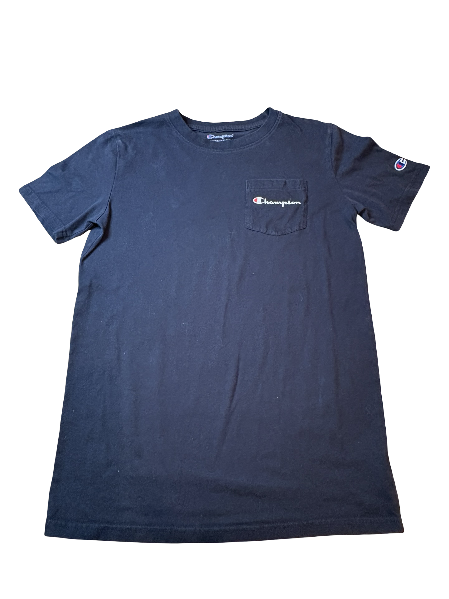CHAMPION T-shirt 14-15ans