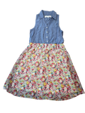 RACHAEL & CHLOE Robe 10 ans