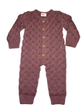 MINI LÉON Une pièce 18-24 mois