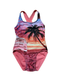 TAG Maillot de bain 5 ans