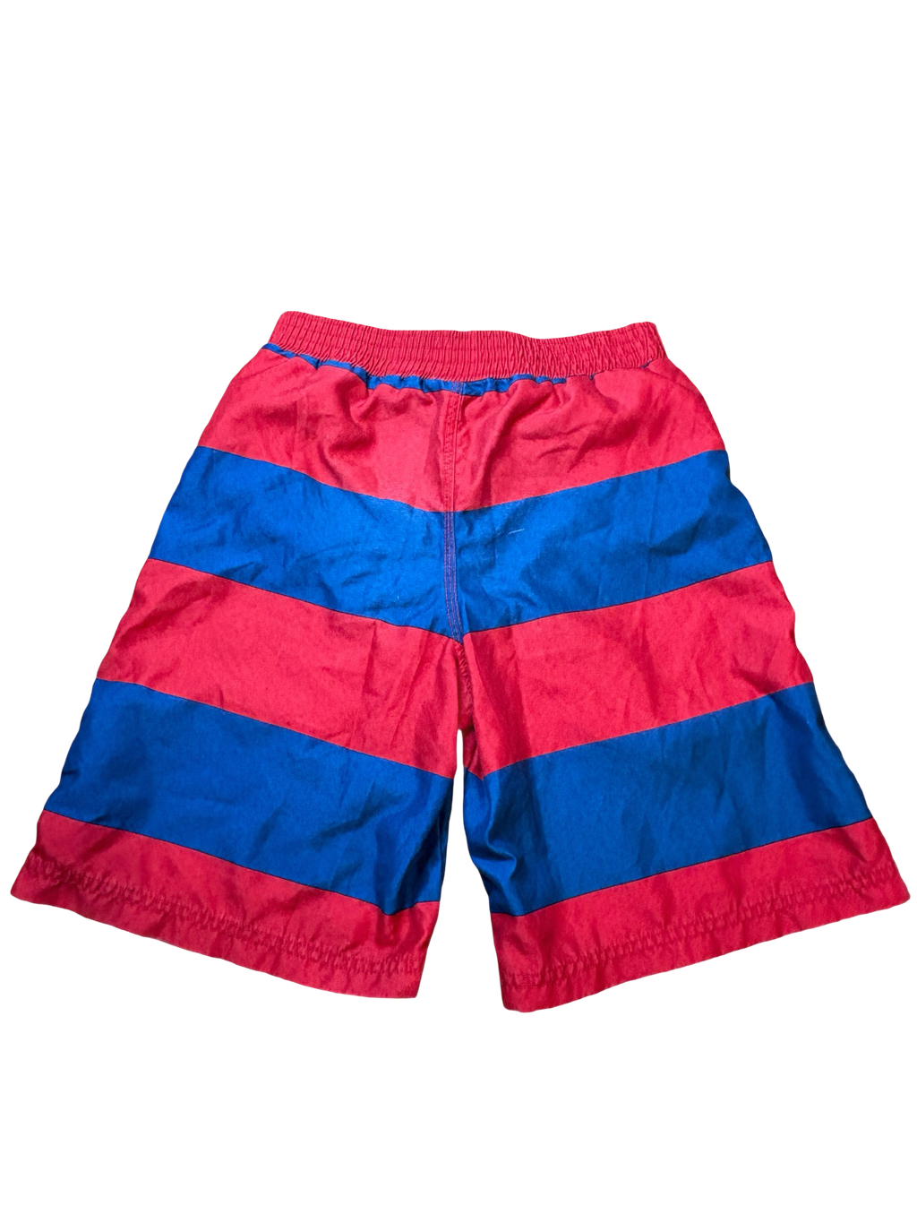 DISNEY Maillot de bain 7-8 ans