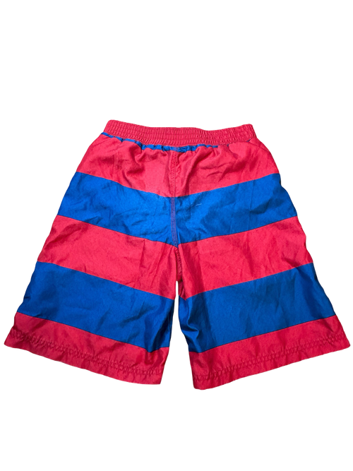 DISNEY Maillot de bain 7-8 ans