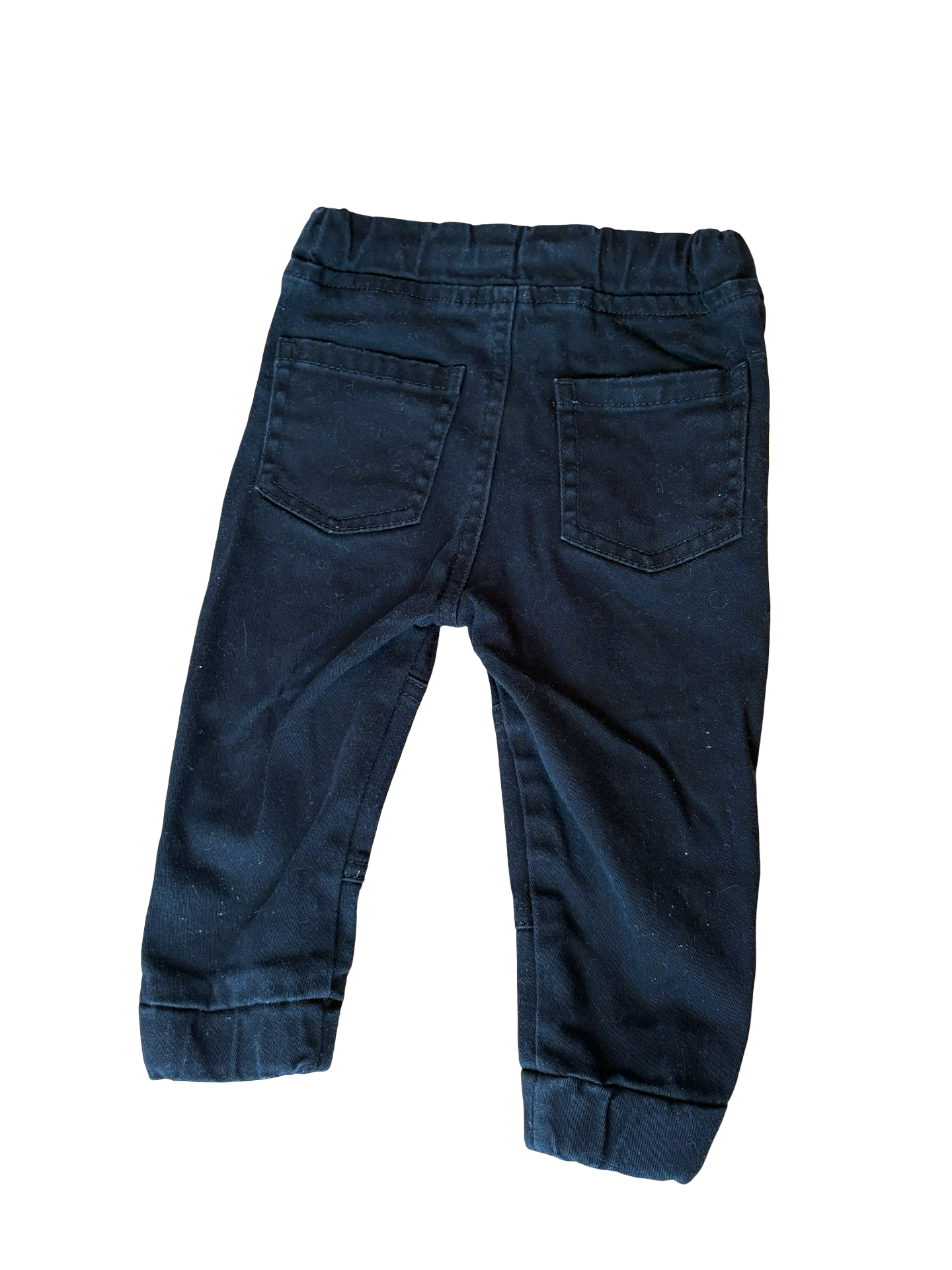 TAG Pantalon 12 mois