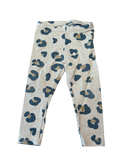 H&M Legging 12-18 mois