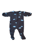PEKKLE Pyjama 3 mois
