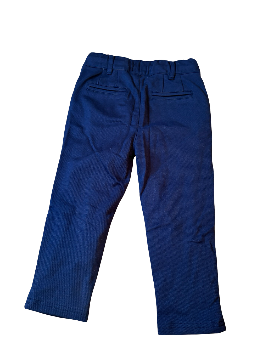 COLIMAÇON Pantalon 24 mois