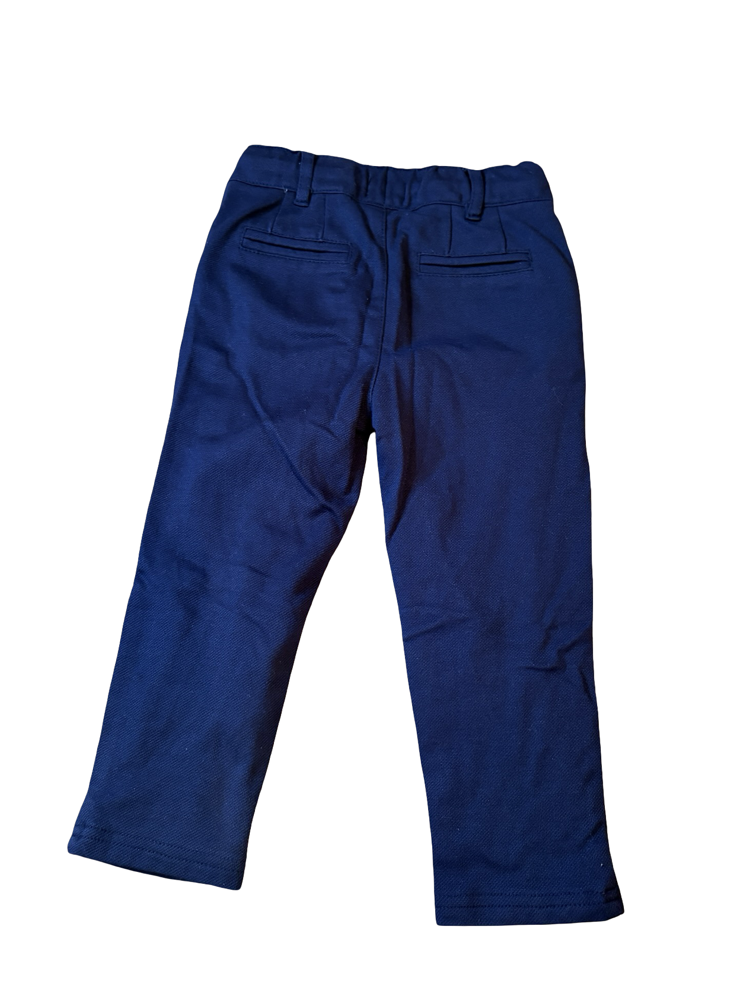 COLIMAÇON Pantalon 24 mois