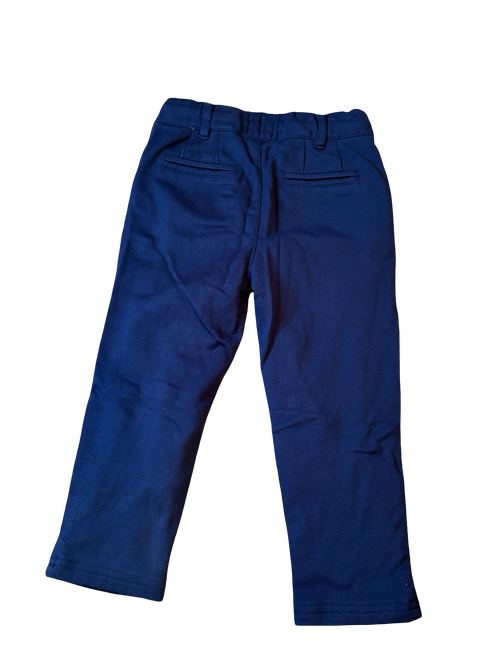 COLIMAÇON Pantalon 24 mois
