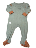 GAGOU TAGOU Pyjama 12 mois