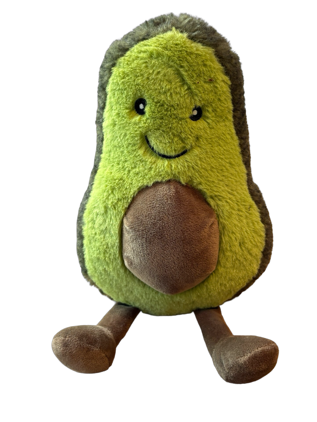 PELUCHE Avocat