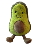 PELUCHE Avocat