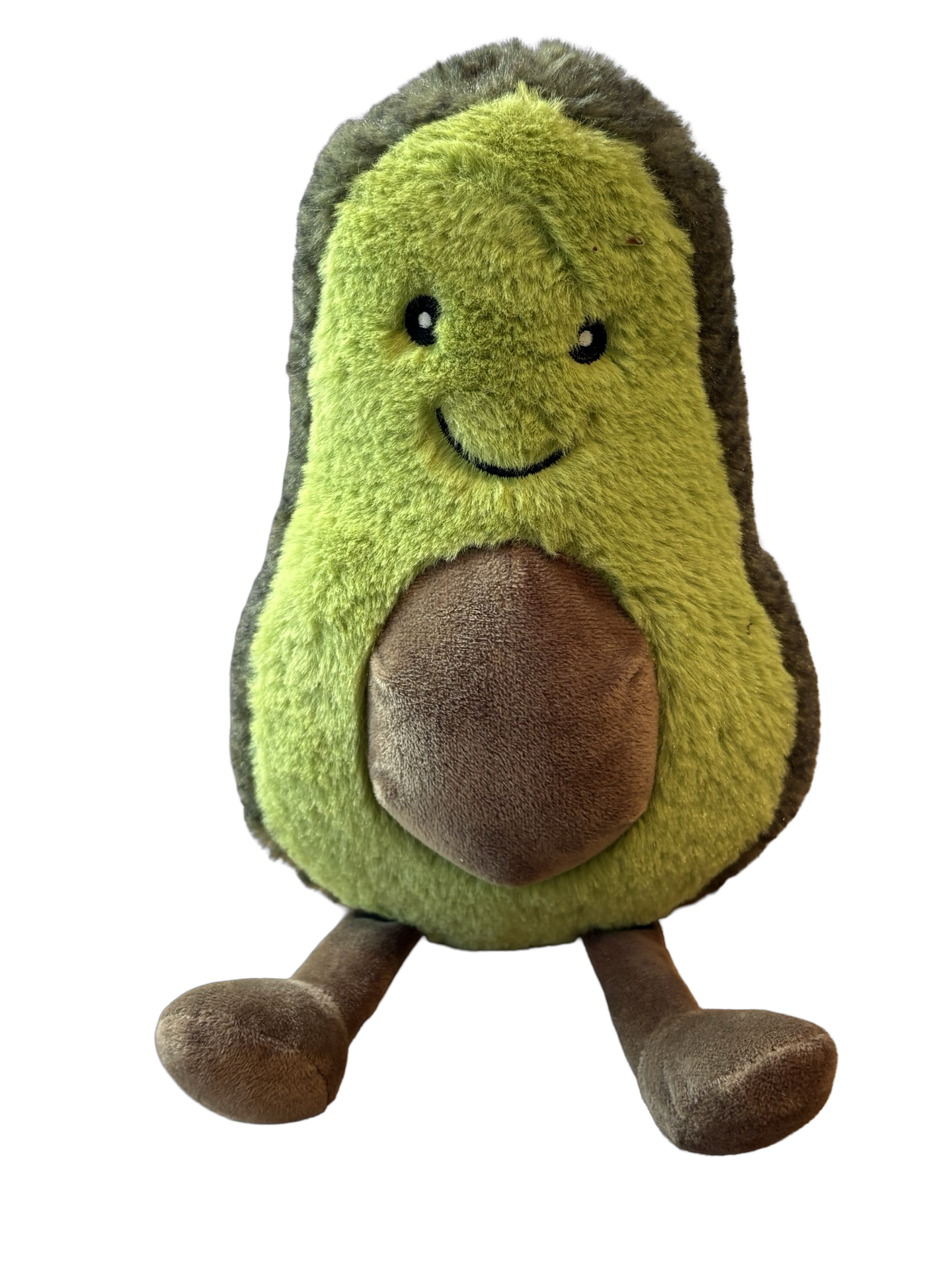 PELUCHE Avocat