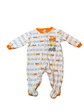 PEKKLE Pyjama 3 mois